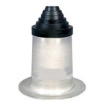 aluminum-extra-tall-flashing-c126cap.png