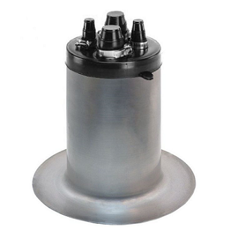 aluminum-extra-tall-flashing-c212cap.png