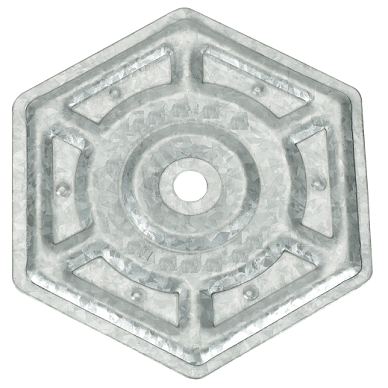 Hex-Plate.png