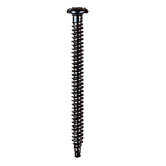 Truss-Head-15-Phillips-Screw.png