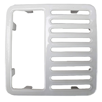 floor-sink-grate-150.png