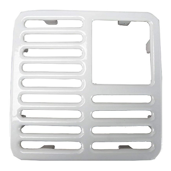 floor-sink-grate-175.png